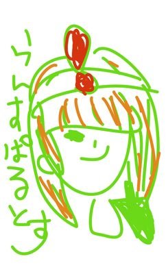 ちかねさんのプロフィール画像