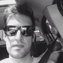 Daniel Hille - @danielhille - Twitter