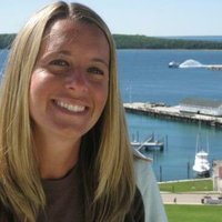 Jessica Zepik (@jessicazepik) 's Twitter Profile