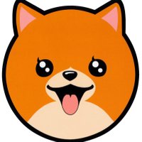 Sycho (@sychosymattic) 's Twitter Profile