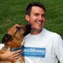 John Reh - @dogsloverunning - Twitter
