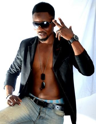 bigbash_br's profile picture. I love loving pple no matter what. #blessings is all seek