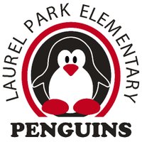 Laurel Park Elementary(@LaurelParkElem) 's Twitter Profile Photo