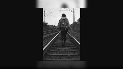 Lizeth30118646's profile picture. Directioner forever