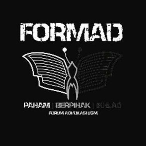 formad_ugm Profile Picture