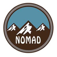 Nomadic Post(@NomadicPost) 's Twitter Profile Photo