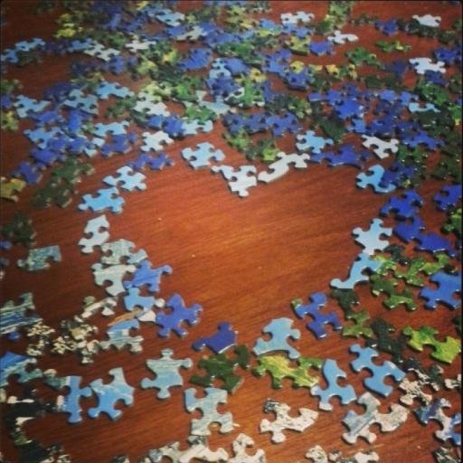 BonCarasso's profile picture. 