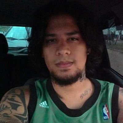 Jogo #mtgpauper, assisto #nba e leio uns mangá.