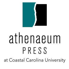 The Athenaeum Press