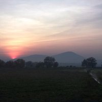 Hola Huehuetoca (@holahuehuetoca) 's Twitter Profile