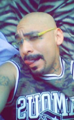 matt414lopez1's profile picture. unsigned artist on a mission to get signed or come up on my own either way u still can't stop my pen flow ///king.   Facebook - Matthew G Herrera Lopez