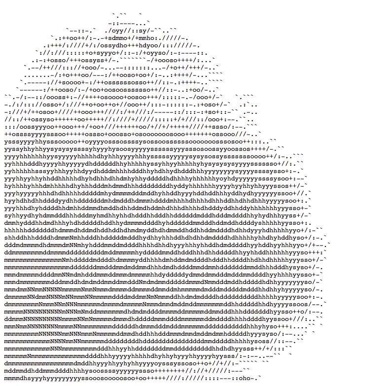 tonioriol's profile picture. De cero a cien en chinga tu madre.