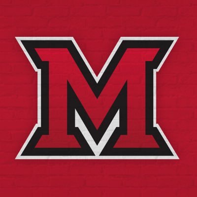 weiler_joe's profile picture. 