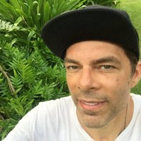 Basil Scofidio (@basil_sc) 's Twitter Profile
