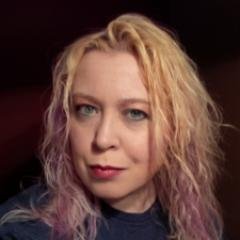 Author of 11 novels in romance/erotic genres. Loves #space, #games. Once called the most interesting woman in the world. #amwriting https://t.co/nRFdw2iCDU