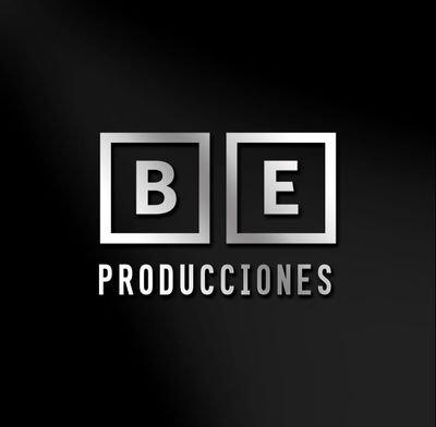 Productora de Eventos (Cba Capital)-Contacto Vicky Almada 3512081470.Facebook https://t.co/J0wLkbXdSz…