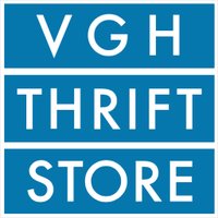 VGH Thrift Store (@vghthriftstore) 's Twitter Profile