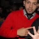 jonathan marte - @Jonathan_Mart3 - Twitter