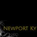 NewportScene (@newportkyscene) Twitter profile photo NewportScene (@newportkyscene) Twitter profile photo