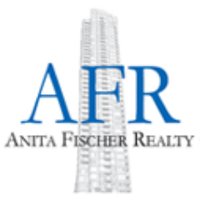 Anita Fischer Realty (@afr_nyc) 's Twitter Profile