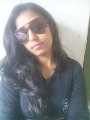 RICHALUVRR1's profile picture. 