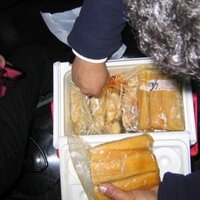 Tamale Tracker (@tamaletracker) 's Twitter Profile