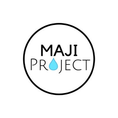 We are a company aimed to help end the water crisis in Africa! For every item sold, we donate to WWFA to fund one person with clean water for 20 years!