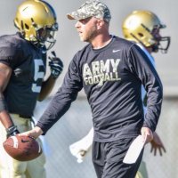 Nick Determan (@nickdeterman) 's Twitter Profile Photo Nick Determan (@nickdeterman) 's Twitter Profile Photo