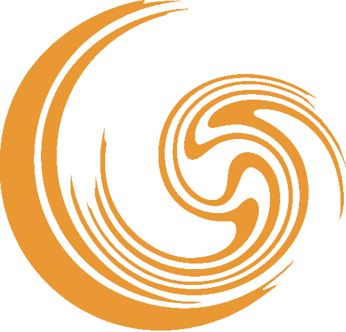 datasummit's profile picture. Helping companies reach their data peak