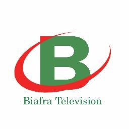 biafra_tv Profile Picture