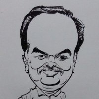 Manish_K (@iam_manishk) 's Twitter Profile Photo Manish_K (@iam_manishk) 's Twitter Profile Photo
