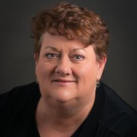 Mary Smith (@marysmi09756506) 's Twitter Profile