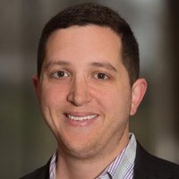 Zack Kaplan (@zack_kaplan) 's Twitter Profile