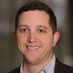 Zack Kaplan (@zack_kaplan) Twitter profile photo Zack Kaplan (@zack_kaplan) Twitter profile photo