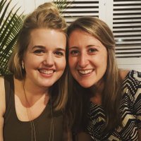 Sarah Nold (@sarahnold) 's Twitter Profile