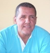 manueliperu's profile picture. Consultor empresarial, Director de Empresas y Coach Personal. Más de 13 años de experiencia.