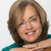 Maureen Taylor (@photodetective) Twitter profile photo Maureen Taylor (@photodetective) Twitter profile photo