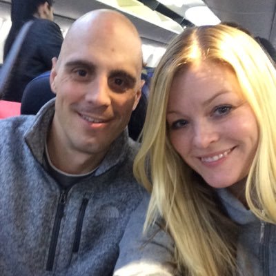 mmgaiser's profile picture. 