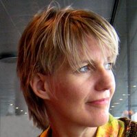 Carroll Bogert (@carrollbogert) 's Twitter Profile