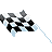 RaceBot's profile image