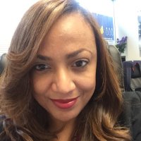 Nicole Willingham (@nicolewill1) 's Twitter Profile