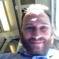 David A Spiegel (@daspiegel256) 's Twitter Profile