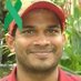 puratchidasan (@puratchidasan) Twitter profile photo puratchidasan (@puratchidasan) Twitter profile photo