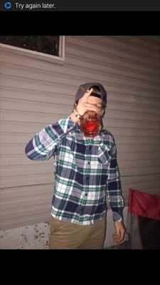 Eric_Shins's profile picture. 