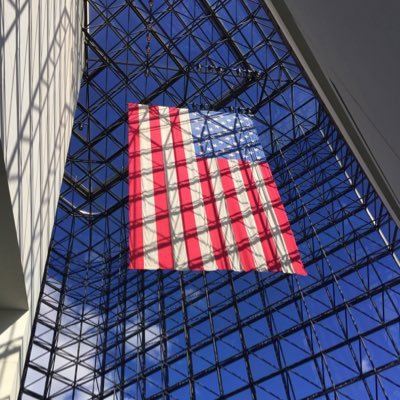 kermit1260's profile picture. 