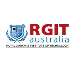 RGITHobart's profile picture. RTO No: 22088. A quality training provider, we equip you with the necessary skills to embark on your career. Hospitality | Business | RSA