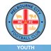Melbourne City Youth - LIVE (@melbcityyouth) Twitter profile photo Melbourne City Youth - LIVE (@melbcityyouth) Twitter profile photo