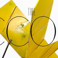 The Account (@theaccountmag) 's Twitter Profile Photo The Account (@theaccountmag) 's Twitter Profile Photo