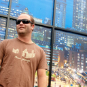 Dan Boles - @DT_BH - Twitter