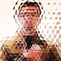 Brian Wetjen (@wetchman) 's Twitter Profile Photo Brian Wetjen (@wetchman) 's Twitter Profile Photo